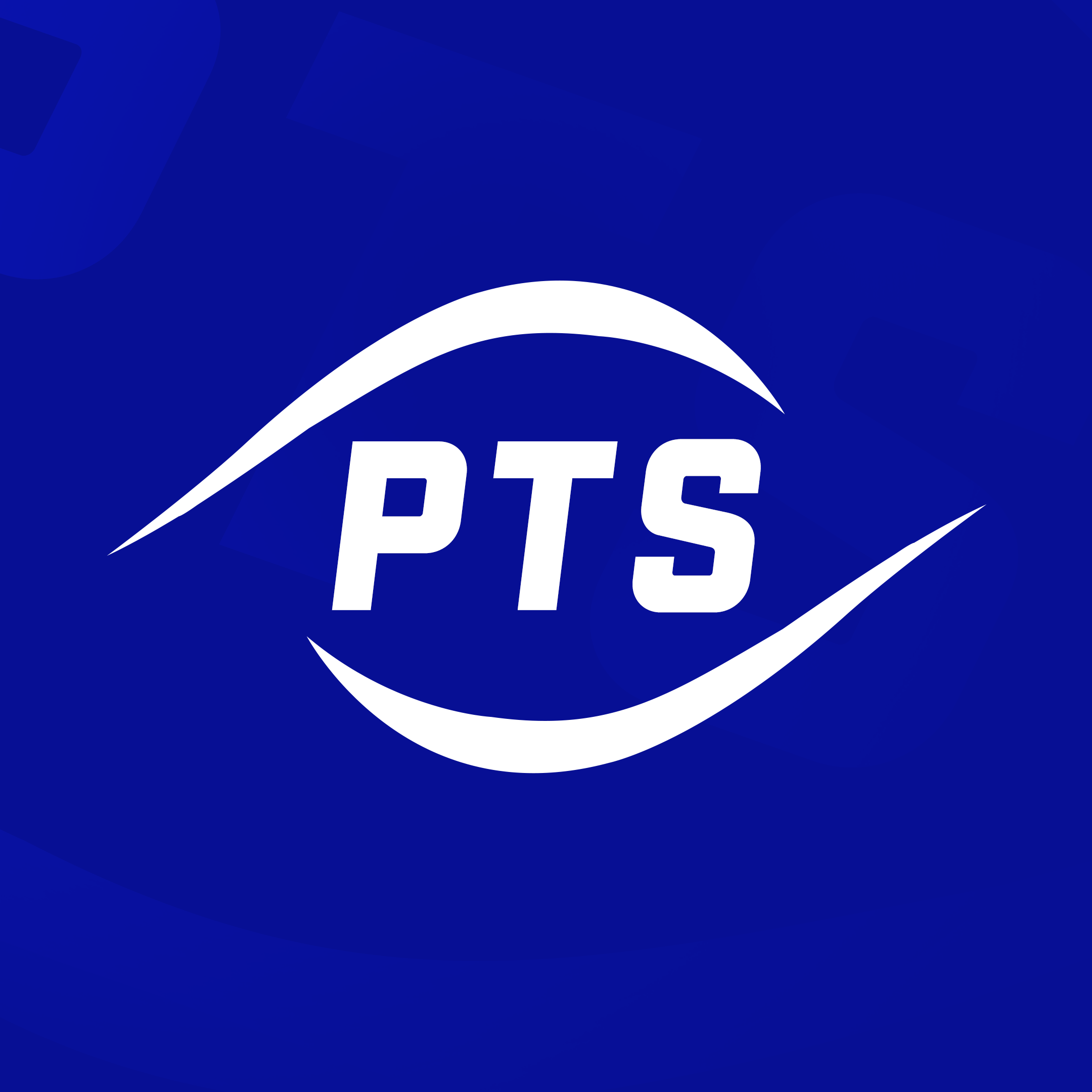 logo_-1