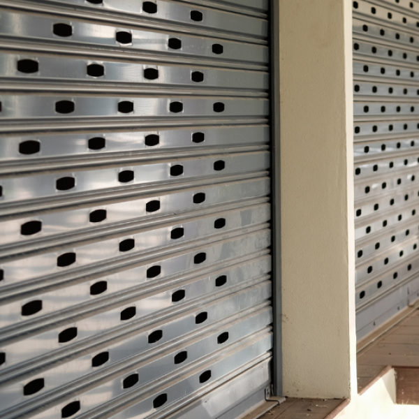 1290 × 534 px (2)